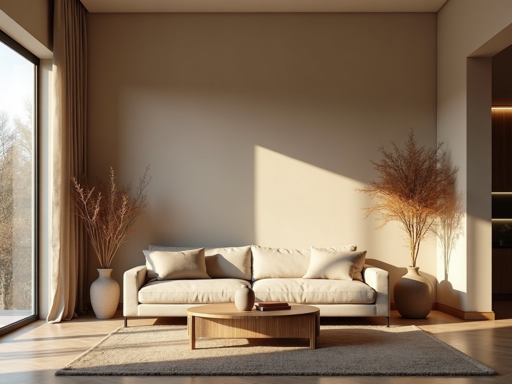 loft-interiors bespoke