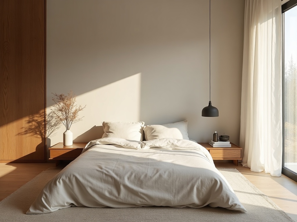 loft-interiors bespoke