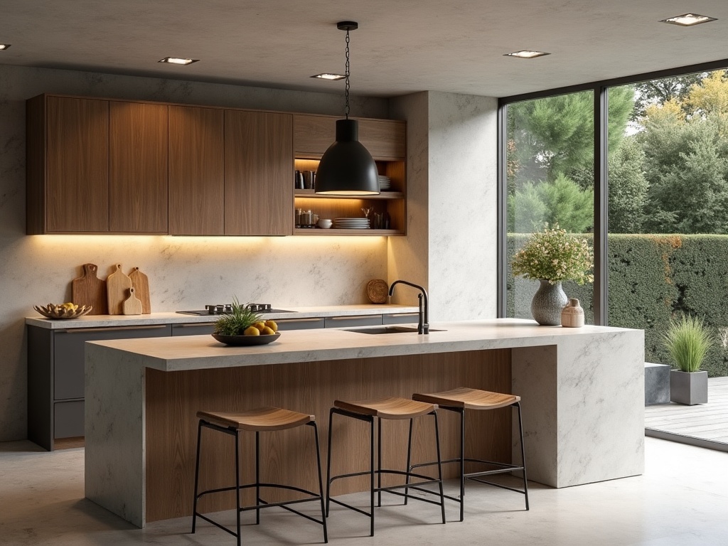 loft-interiors bespoke