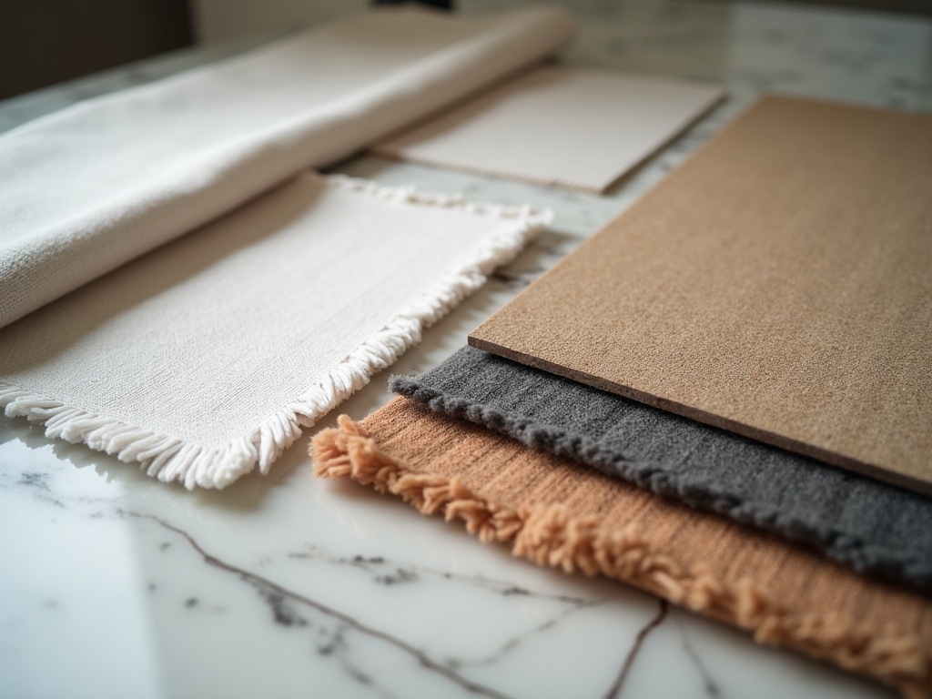 loft-interiors bespoke