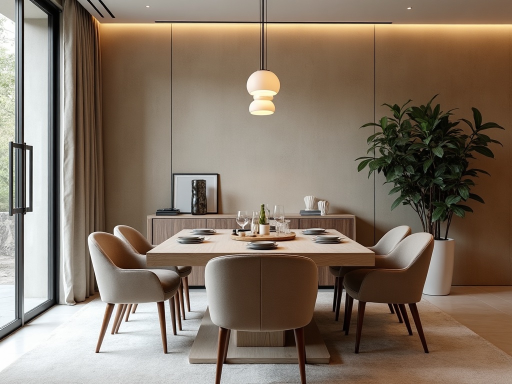 loft-interiors bespoke